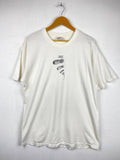 Band Tees Rare Vintage 90s Pearl Jam Very Nice Design Hoodie, Sweatshirt | FlexRushtees.com