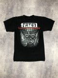 Vintage Tool 10000 Days T Shit T-Shirts, Hoodie, Sweatshirt | FlexRushtees.com