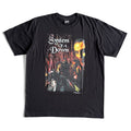 Band Tees Vintage Y2k Band Shirt System Of A Down 2004 Hoodie, Sweatshirt | FlexRushtees.com