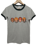 Stadium Arcadium T-Shirts, Hoodie, Sweatshirt | FlexRushtees.com