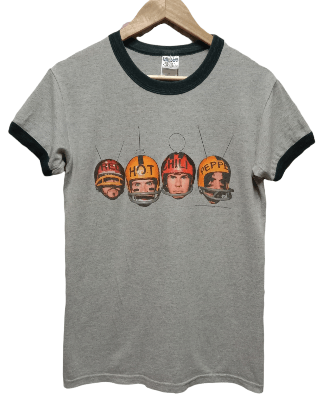 Stadium Arcadium T-Shirts, Hoodie, Sweatshirt | FlexRushtees.com