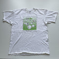 Vintage 1990s Golf Sports Graphic Funny Parody T Shirt Xl Hoodie, Sweatshirt | FlexRushtees.com