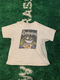 Vintage Offspring Shirt Super Rare Hoodie, Sweatshirt | FlexRushtees.com