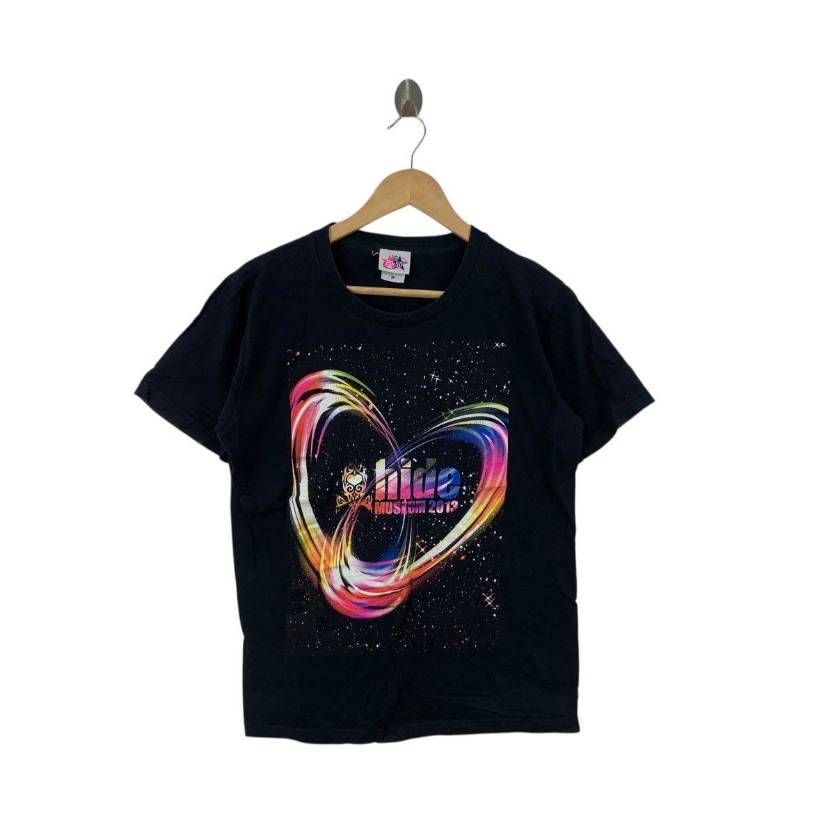 Japan Rocket Dive Museum 2013 Collection Tee Shirt Hoodie, Sweatshirt | FlexRushtees.com