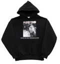 Online Ceramics Welcome To Silent Hill Black Hoodie