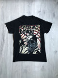 Band Tees System Of A Down T Shirt Band Rock Hoodie, Sweatshirt | FlexRushtees.com