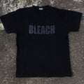 Anime Y2k Vintage Bleach Anime