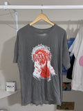 Ransom Clothing Super Beat Up Ransom Shirt Hoodie, Sweatshirt | FlexRushtees.com