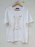 Undercover Rare Undercoverism X Fragment Designt Mens Tee Hoodie, Sweatshirt | FlexRushtees.com