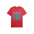 Robert Indiana “Love” T-Shirt
