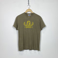 Band Tees Vintage 2004 Green Day Rock Band Tee Y2k Hype Streetwear Hoodie, Sweatshirt | FlexRushtees.com