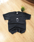 Vintage 90s Guinness Beer Logo T Shirt Print Art Extra Hoodie, Sweatshirt | FlexRushtees.com
