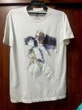 Ghost In The Shell 2 T-Shirts, Hoodie, Sweatshirt | FlexRushtees.com