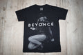 Beyonce European Tour 2014 Tees Hoodie, Sweatshirt | FlexRushtees.com