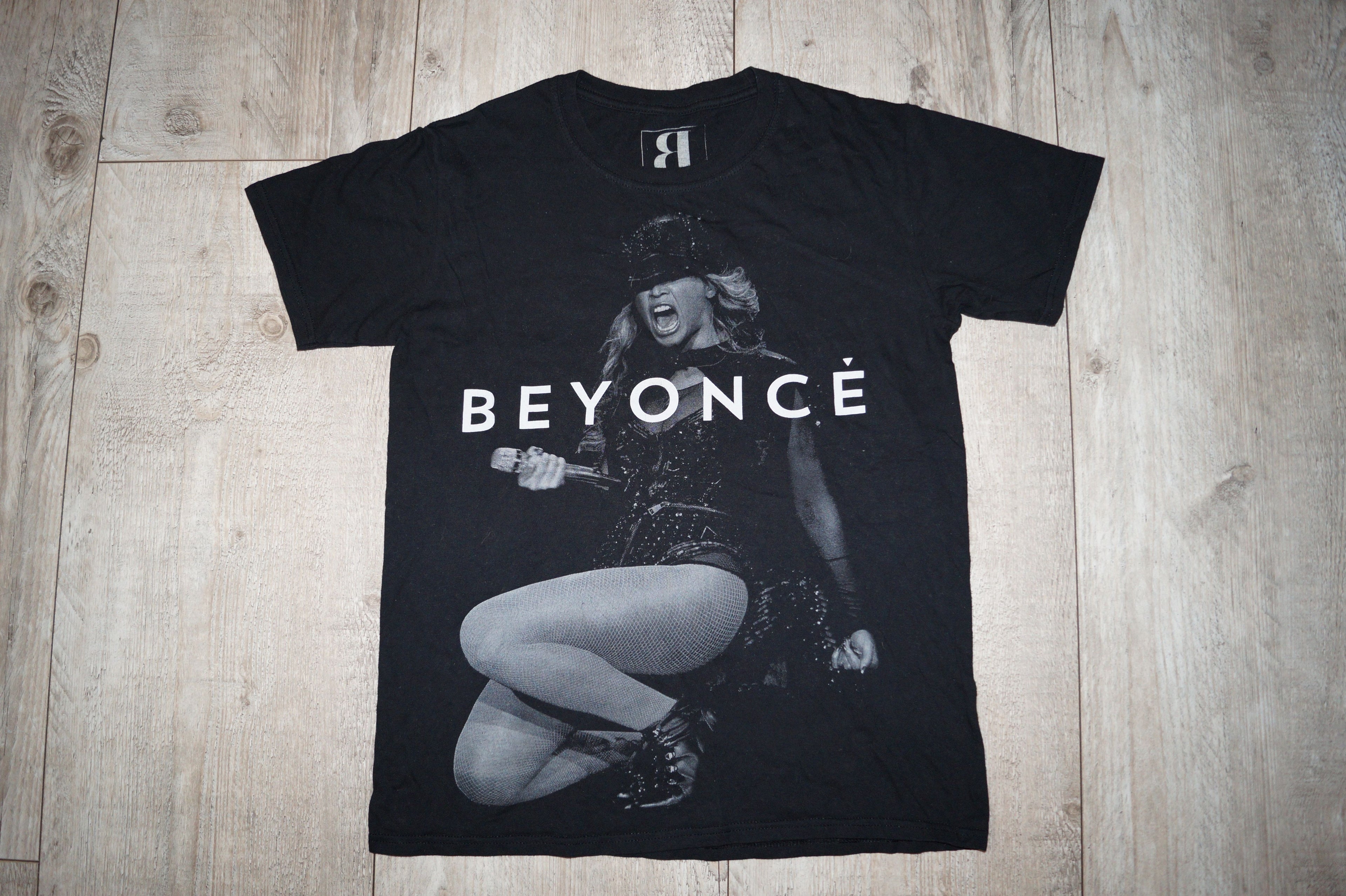 Beyonce European Tour 2014 Tees Hoodie, Sweatshirt | FlexRushtees.com
