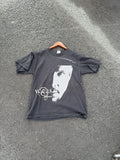Vintage Garth Brooks Tee