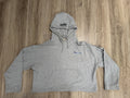 Vetements Reversible Hoodie T-Shirts, Sweatshirt | FlexRushtees.com