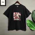 Japanese Brand X Uniqlo Uniqlo X 40th Anniversary Gunpla Gundam Rx 0 Unicorn