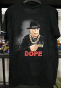 Other Mc Coke Cain Funny Dope T Shirt Hoodie, Sweatshirt | FlexRushtees.com