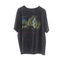 Vintage Budweiser King Of Beers 90s Tee Hoodie, Sweatshirt | FlexRushtees.com