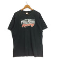 Delta Pizza Ranch T Shirt Hoodie, Sweatshirt | FlexRushtees.com