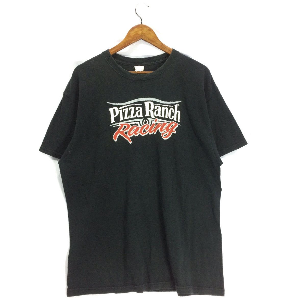 Delta Pizza Ranch T Shirt Hoodie, Sweatshirt | FlexRushtees.com