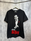 Other Only Fools And Horses Call Me Delboy T Shirt The Godfather