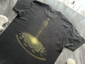 Band Tees Tool 2015 La Los Angeles And California Tour Hoodie, Sweatshirt | FlexRushtees.com