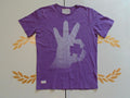 Artist Marshall Artist T Shirt Hoodie, Sweatshirt | FlexRushtees.com