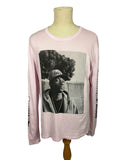 Dogg Rare Snoop Dogg Longsleeve Shirts Hoodie, Sweatshirt | AU16VibeMintTees.com