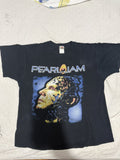 Fruit Of The Loom Rare Vintage Pearl Jam T-Shirts, Hoodie, Sweatshirt | FlexRushtees.com
