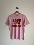 Vintage Super Lovers Rock Japan Tee Hoodie, Sweatshirt | FlexRushtees.com