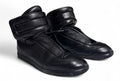 Margiela Maison Margiela Future High Black 41 5