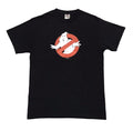 Vintage Y2k Ghostbuster