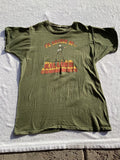 Other 80s I D Rather Be Killing Communist Military Screen Stars T
