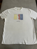 Leon Dore Aime Leon Dore 2019 Summer Tee Hoodie, Sweatshirt | FlexRushtees.com