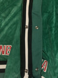 Nba Vintage Warmup Suit Celtics T-Shirts, Hoodie, Sweatshirt | FlexRushtees.com
