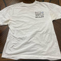 Other Astro World Staff Shirt Size L Hoodie, Sweatshirt | FlexRushtees.com