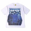 Vintage Oasis Bootleg T-Shirts, Hoodie, Sweatshirt | FlexRushtees.com