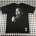 Death Row Records Suge Knight Death Row Records 2005 Black Rap Tee Hoodie, Sweatshirt | FlexRushtees.com