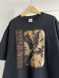 Alstyle Sold Out Vintage System Of A Down Tshirt Hoodie, Sweatshirt | FlexRushtees.com