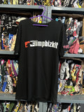 Band Tees Limp Bizkit Band T Shirt Size M L Hoodie, Sweatshirt | FlexRushtees.com