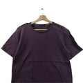 Francois Girbaud Marithe Francois Girbaud Minimalist Tee Shirt French Hoodie, Sweatshirt | FlexRushtees.com