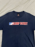 Vintage Y2k Limp Bizkit 2000 T-Shirts, Hoodie, Sweatshirt | FlexRushtees.com