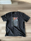 Ocean Frank Ocean Subway Tee 2021