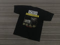 Soundgarden Tour 2014 T-Shirts, Hoodie, Sweatshirt | FlexRushtees.com