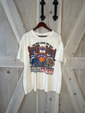 Vintage 49ers Superbowl T Shirt Hoodie, Sweatshirt | FlexRushtees.com