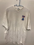 Other Vintage Ocean Spray Graphic Tee