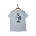 Vintage 90 Miki Imai Japan Singer Bird Illustration T-Shirts, Hoodie, Sweatshirt | FlexRushtees.com