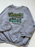 Nba Vintage Boston Celtics Sweatshirt T-Shirts, Hoodie | FlexRushtees.com